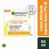 Crema-Express-Aclara-Spf-30-Anti-Manchas-imagen-1