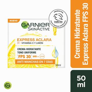 Crema-Express-Aclara-Spf-30-Anti-Manchas-imagen