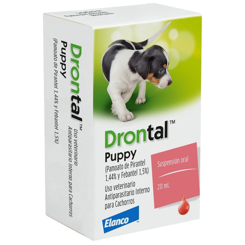 Drontal-Puppy--20-ml-Supensión-Oral-imagen