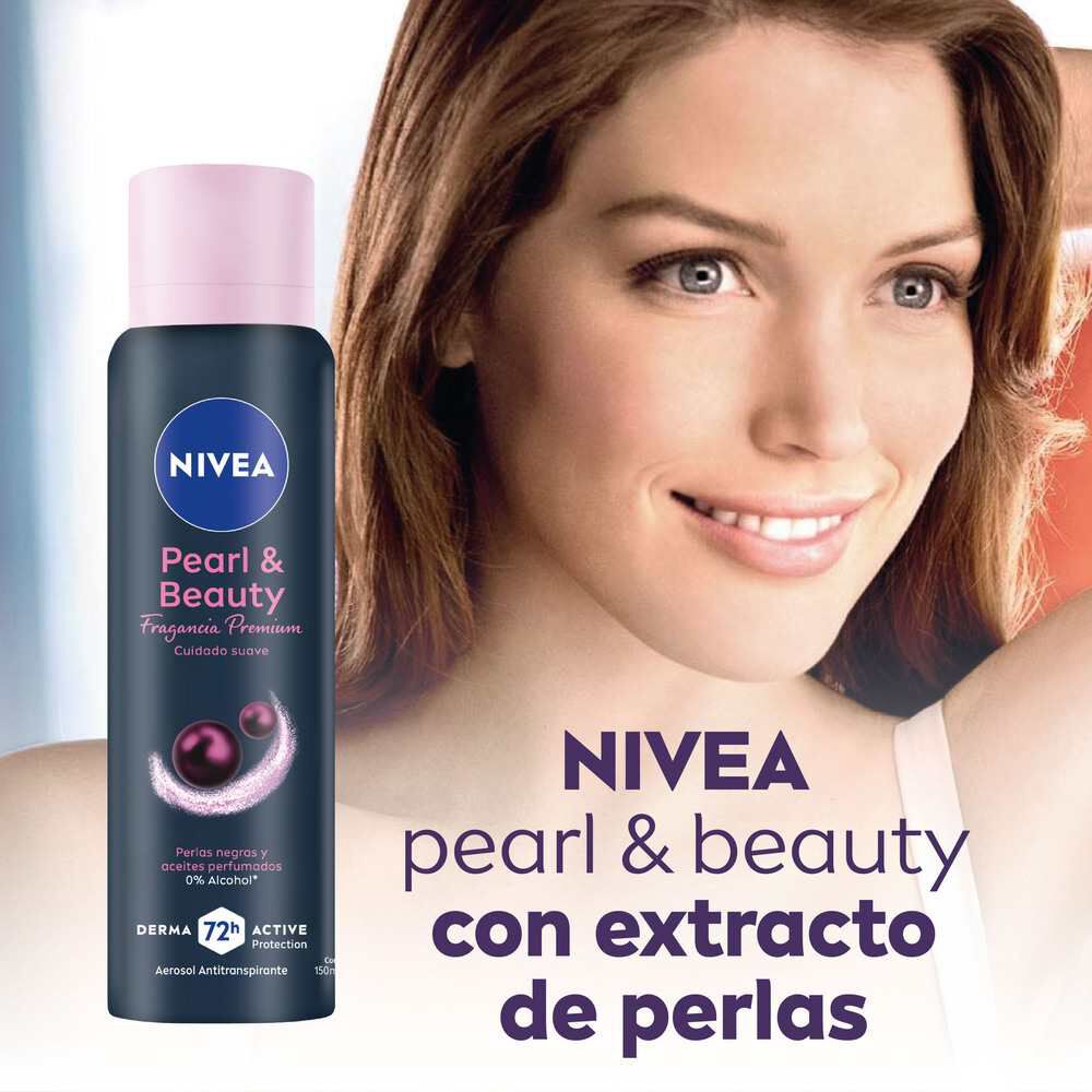 Desodorante-Spray-Pearl-&-Beauty-Black-150-ml-imagen-4