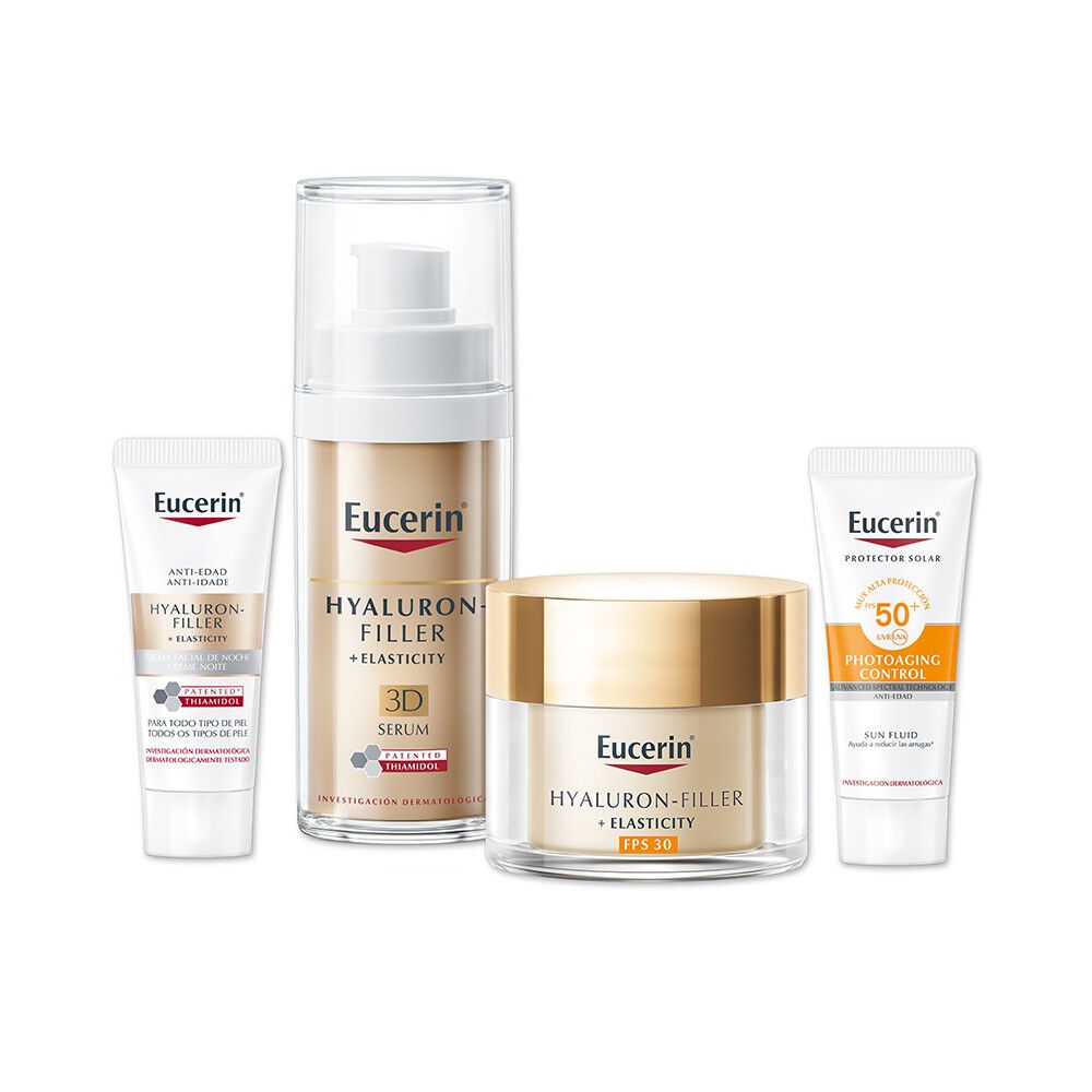 Pack-Rutina-Piel-Madura-Serum-3D-+-Crema-Día-+-Protector-Solar-imagen-4