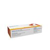 Citalopram-20-mg-30-Comprimidos-Recubiertos-imagen-3