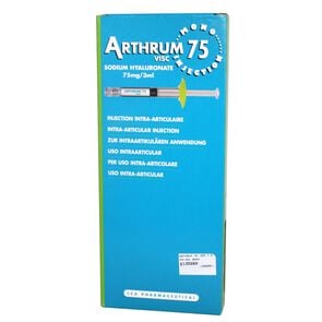 Arthrum-75-Hialuronato-de-Sodio-7,5-mg-/-3-mL-Intra-Articular-1-Jeringa-Prellenada-imagen
