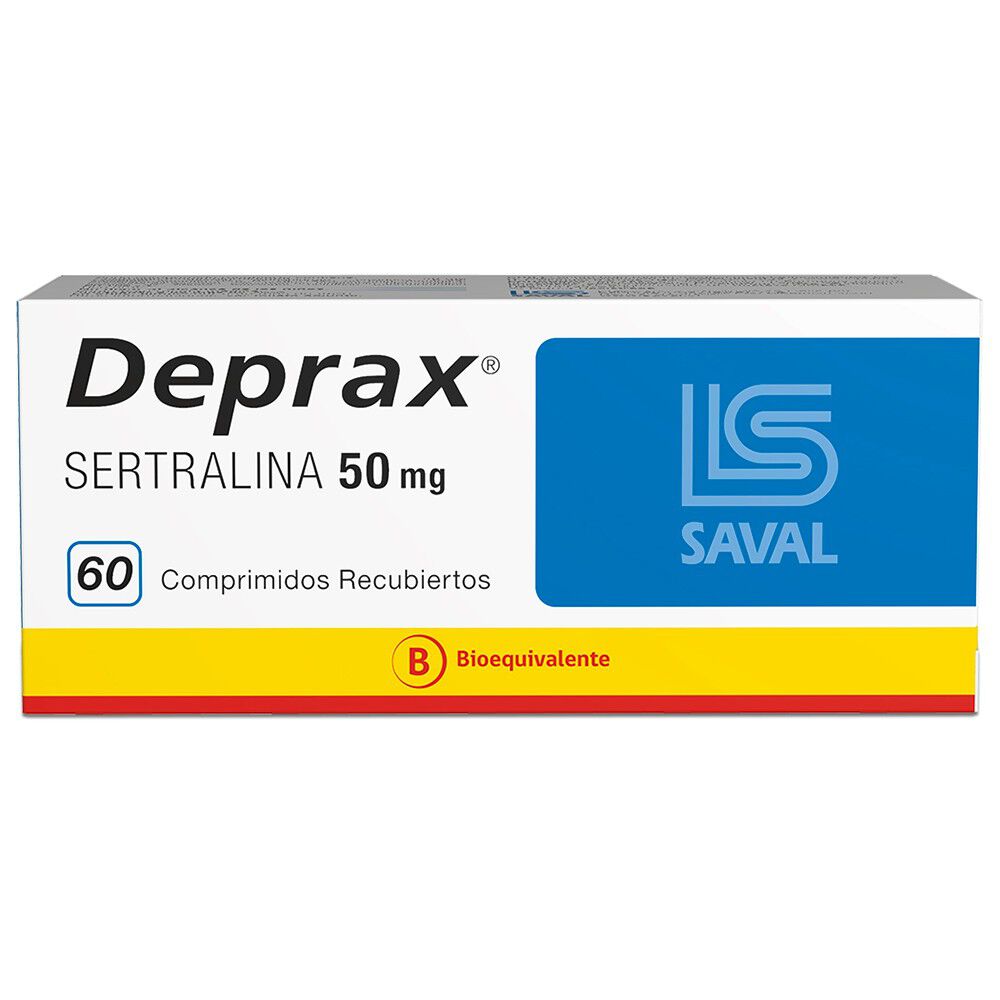 Deprax-Sertralina-50-mg-60-Comprimidos-imagen-1