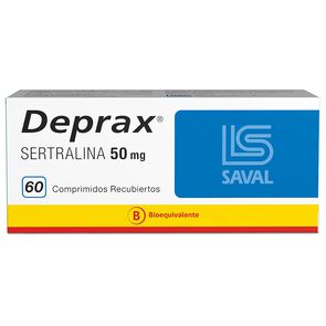 Deprax-Sertralina-50-mg-60-Comprimidos-imagen