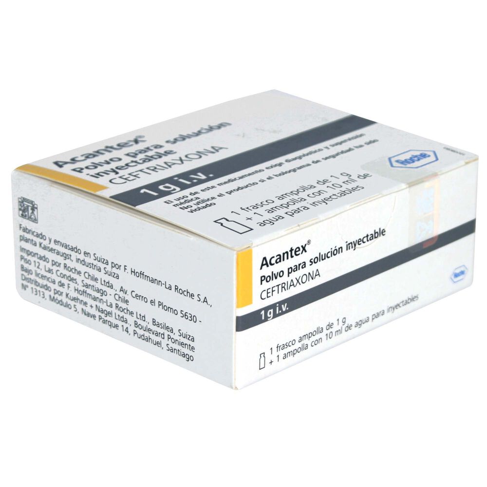 Acantex-Ceftriaxona-1-gr-1-Ampolla-Intravenosa-imagen-2