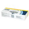 Zilfic-Sildenafil-50-mg-5-Comprimidos-Recubiertos-imagen-2