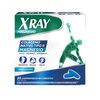 Xray-Colageno-Comprimidos-Magnesio-30Comp-imagen-1