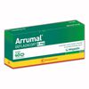 Arrumal-6-Deflazacort-6-mg-40-Comprimidos-imagen