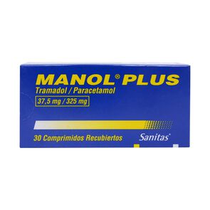 Manol-Plus-Tramadol-37,5-mg-30-Comprimidos-imagen
