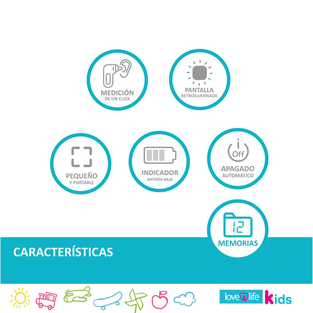 Termómetro-Infrarrojo-Infantil-imagen-4