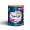 Total-Comfort-Etapa-1-y-2--Fórmula-Lactantes-en-Polvo-de-820-grs-imagen-3