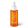 Actine-Serum-Vitamina-C-Oil-Control-imagen-1