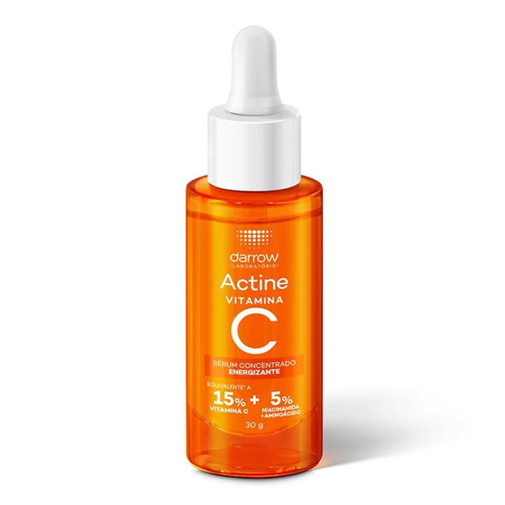 Actine-Serum-Vitamina-C-Oil-Control-imagen-1