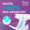 Pa&ntilde;ales-para-Adultos-Plenitud-Protect-M-20-Un-imagen-3