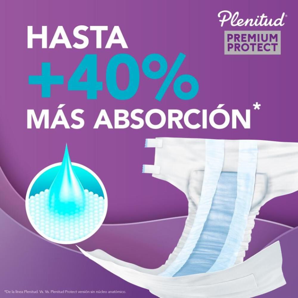 Pa&ntilde;ales-para-Adultos-Plenitud-Protect-M-20-Un-imagen-3
