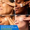 Protector-Solar-Fluido-Rostro-Invisible-Oil-Control-Fluido-Fps-50+-50Ml-imagen-2