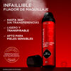 L'Oréal-Paris-Fijador-de-Maquillaje-Setting-Spray-75ml-imagen-5
