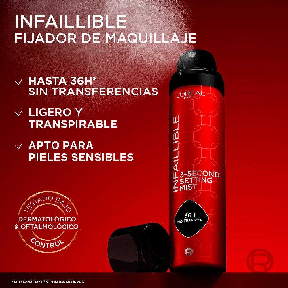 L'Oréal-Paris-Fijador-de-Maquillaje-Setting-Spray-75ml-imagen-5
