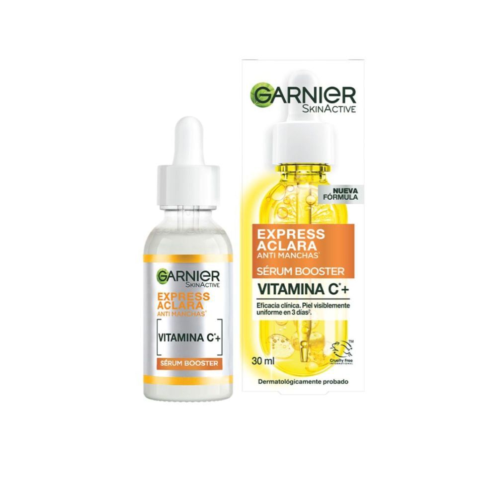 Serum-Antimanchas-Express-Aclara-30-mL-imagen-1