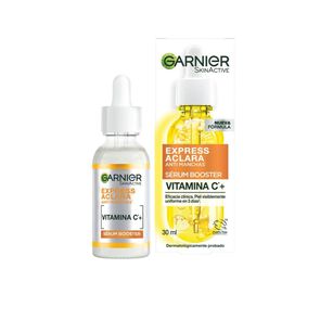 Serum-Antimanchas-Express-Aclara-30-mL-imagen