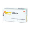 Keppra-Levetiracetam-500-mg-30-Comprimidos-Recubierto-imagen-1