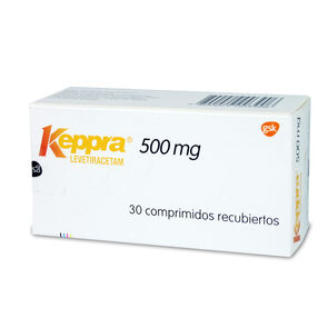 Keppra-Levetiracetam-500-mg-30-Comprimidos-Recubierto-imagen