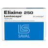 Elixine-Lentocap.-Teofilina-250-mg-20-Cápsulas-imagen-1