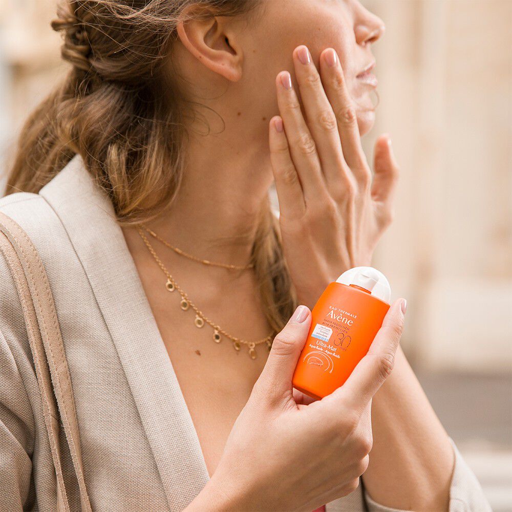 Solar-Ultra-Mat-Aqua-Fluido-SPF30-50ml-imagen-5