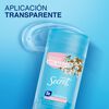 Antitranspirante-En-Gel-Powder-Protect-Cotton-73-G-imagen-2