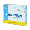 Quetidin-Quetiapina-200-mg-30-Comprimidos-imagen-1