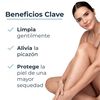 Aceite-De-Ducha-Atopicontrol-Piel-At&oacute;pica-400Ml-imagen-4