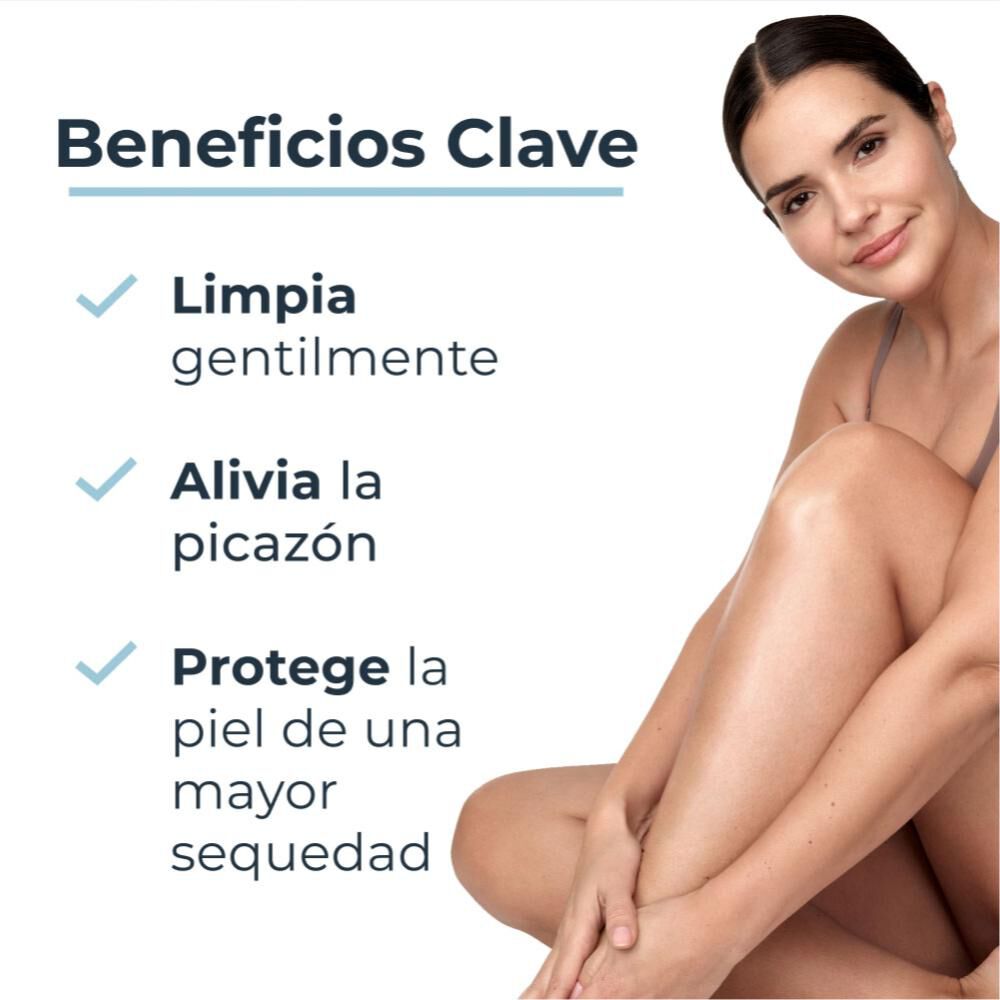 Aceite-De-Ducha-Atopicontrol-Piel-At&oacute;pica-400Ml-imagen-4