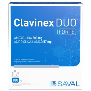 Clavinex-Duo-Forte-100-Ml-Susp.-imagen