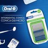 Expert-Cepillo-Interdental-Micro-2-a-3-mm-X10-imagen-2