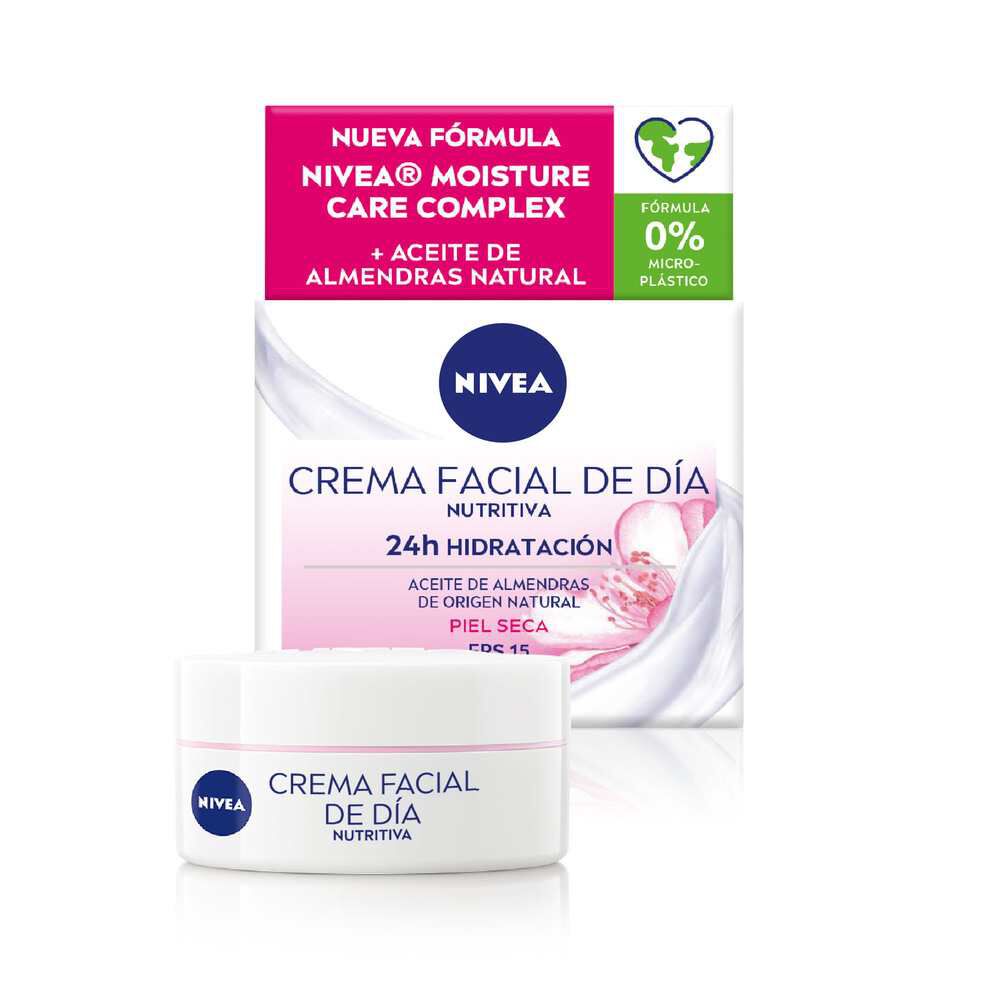 Crema-Facial-Hidratante-Intensiva-Dia-Fps15-Piel-Seca-50-mL-imagen-3