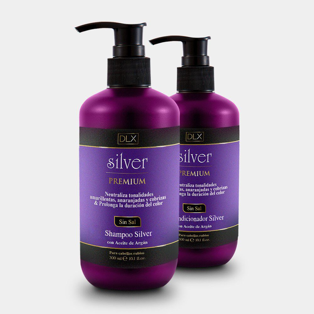 Shampoo-Silver-300-mL-imagen-2