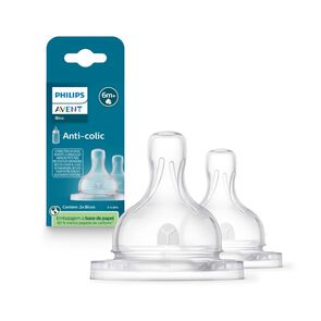 Tetinas-Antic&oacute;licos-Flujo#3-Medio-3m+-SCY763/02-2un-imagen