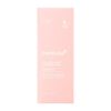Collagen-Night-Wrapping-Mask-imagen-2