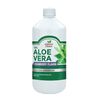 Gel-Aloe-Vera-Sabor-Cranberry-1000-mL-imagen