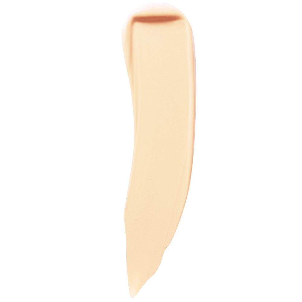 Corrector-Super-Stay-Active-Wear-30H-11-Nude-imagen-3