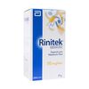 Rinitek-Mometasona-50-mcg-Suspension-Nasal-200-Dosis-imagen-2