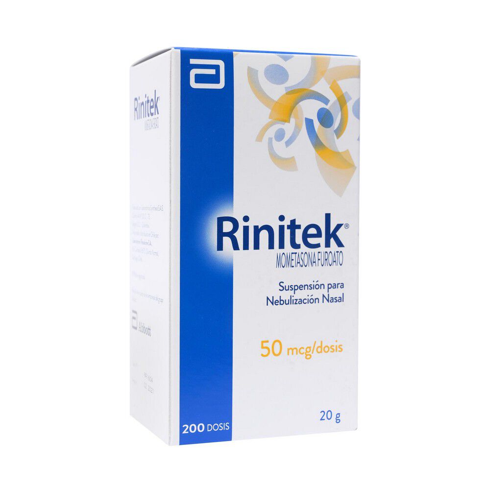 Rinitek-Mometasona-50-mcg-Suspension-Nasal-200-Dosis-imagen-2