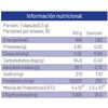Geabiotics-Postbiotic-Probi&oacute;ticos-30-C&aacute;psulas-imagen-2
