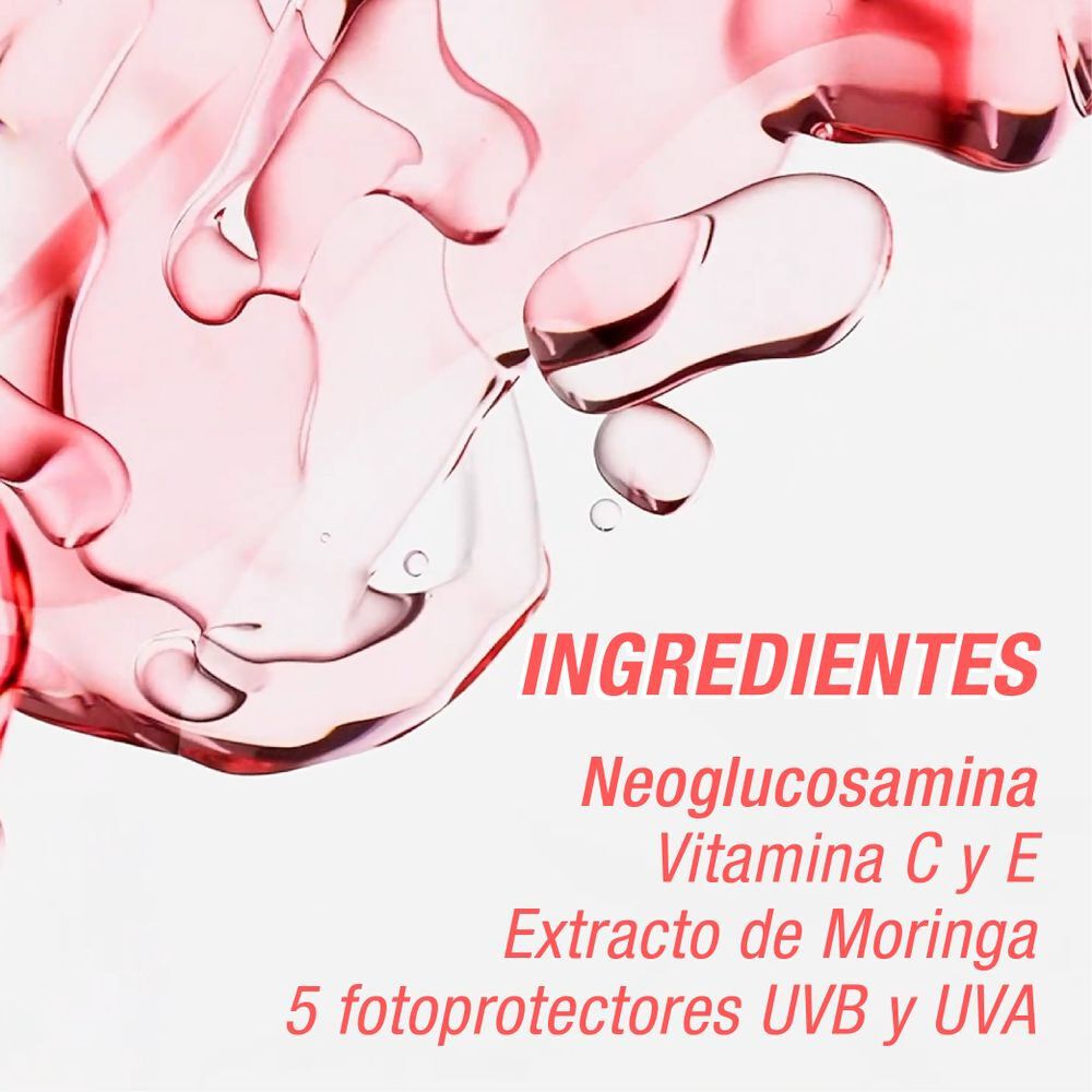 Gel-Crema-Fps30-Anti-Signos-de-la-Edad-40grs-imagen-4