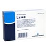 Lasea-Aceite-Esencial-de-Lavanda-80-mg-28-Cápsulas-Blandas-imagen-3