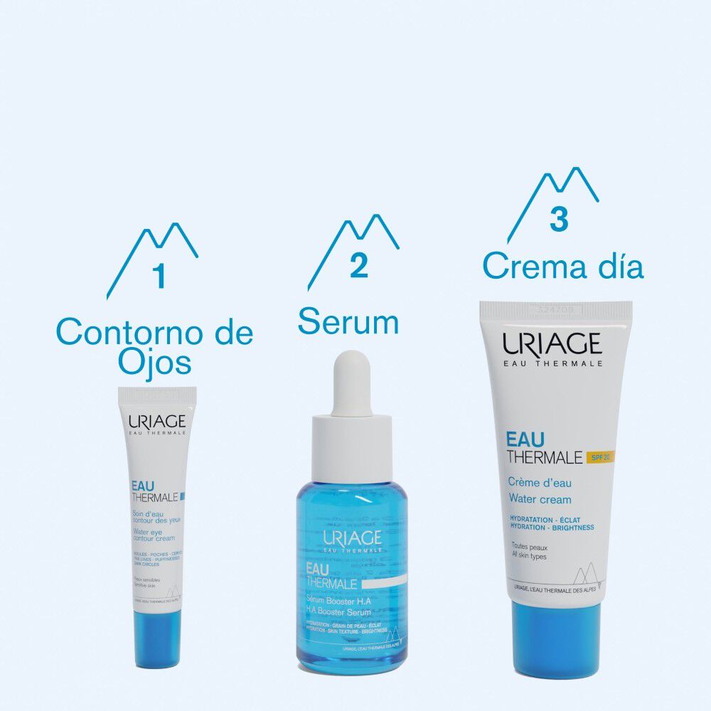Crema-de-Agua-Hidratante-Rostro-SPF20-Eau-Thermale-40ml-imagen-4