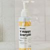 -Biolube-V-Happy-Everyday-imagen-3