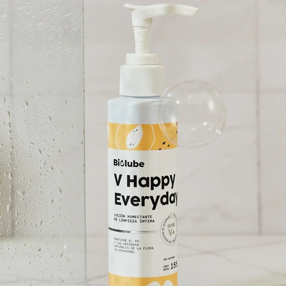 -Biolube-V-Happy-Everyday-imagen-3
