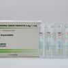 Betametasona-4-mg-/-mL-5-Ampollas-imagen